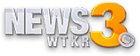 featured-on-wtkr-logo